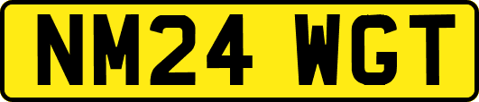 NM24WGT