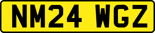 NM24WGZ