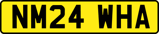NM24WHA