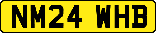 NM24WHB