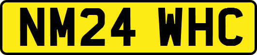 NM24WHC