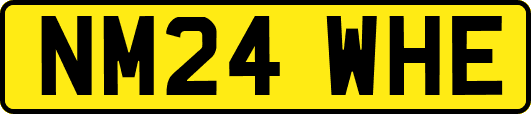 NM24WHE