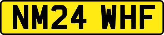 NM24WHF