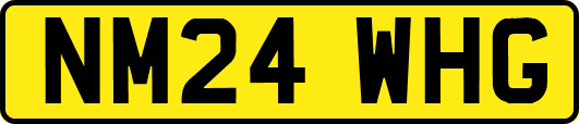 NM24WHG