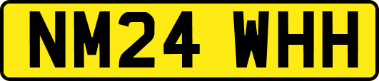 NM24WHH