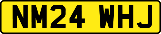 NM24WHJ
