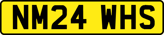 NM24WHS