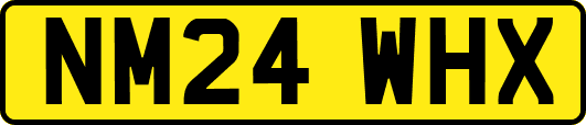 NM24WHX