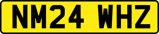 NM24WHZ