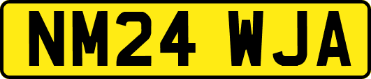 NM24WJA
