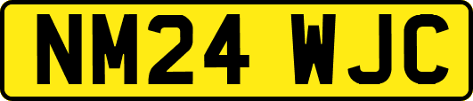 NM24WJC