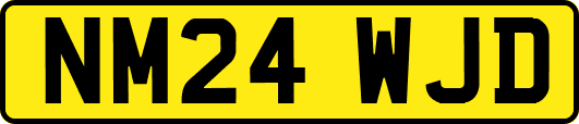 NM24WJD