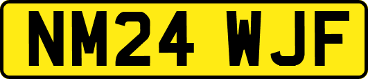 NM24WJF