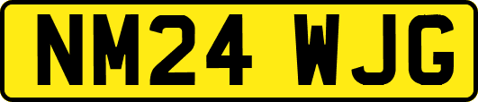 NM24WJG