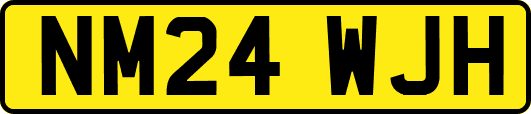 NM24WJH