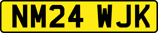 NM24WJK