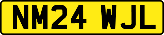 NM24WJL