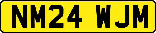 NM24WJM