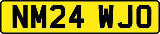 NM24WJO