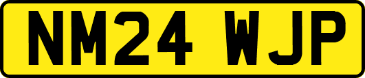 NM24WJP