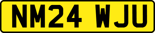 NM24WJU