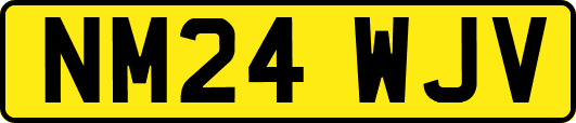 NM24WJV
