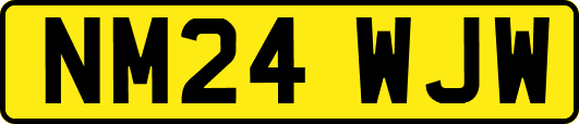 NM24WJW