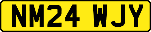 NM24WJY