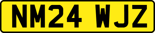 NM24WJZ