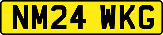 NM24WKG