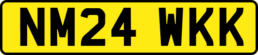 NM24WKK