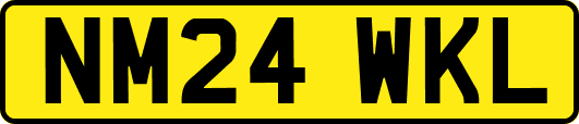 NM24WKL