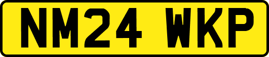 NM24WKP