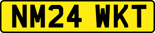 NM24WKT