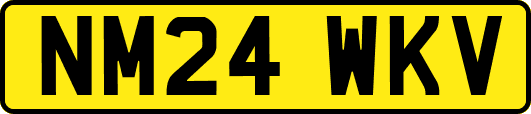 NM24WKV