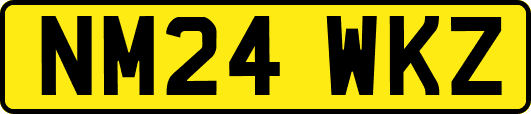 NM24WKZ