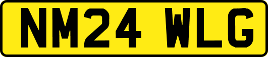 NM24WLG