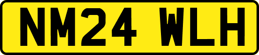 NM24WLH