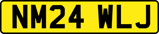 NM24WLJ