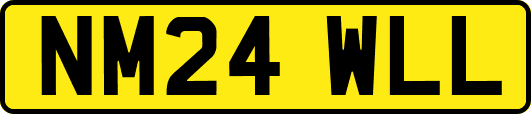 NM24WLL