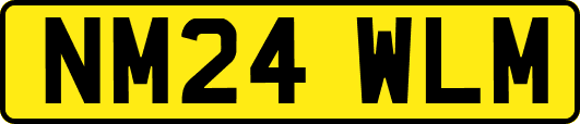 NM24WLM