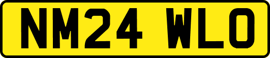 NM24WLO