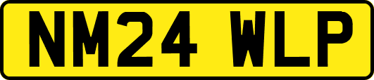 NM24WLP