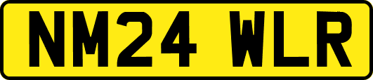 NM24WLR