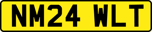 NM24WLT
