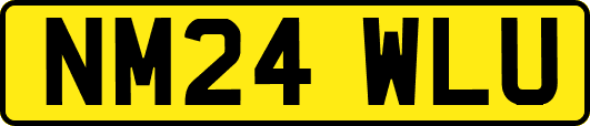 NM24WLU