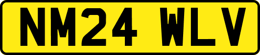 NM24WLV