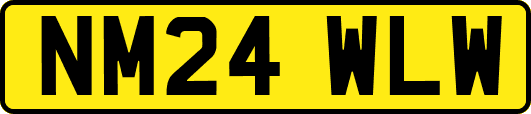 NM24WLW