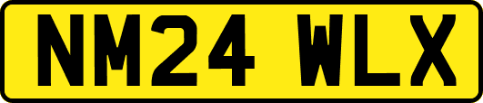 NM24WLX