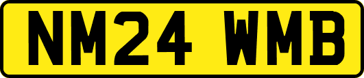 NM24WMB